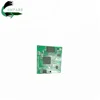 pcba manufacture linux sdk qca9531 wifi wireless communication module