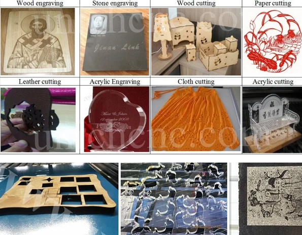 paste-pic-dp_uuid_i9ndr