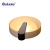 Hot sale vintage decorative living room surface mounted reading led ceiling light