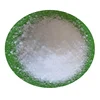 /product-detail/factory-hot-sale-sodium-fluoride-99-cas-7681-49-4-62032306374.html