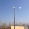 Professional Factory Wind Turbine2kw China