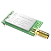 High Quality Sx1276/sx1278 Wireless 433mhz Data Transceiver Lora Evaluation Board Sx1276 Module Sx1278/sx1276