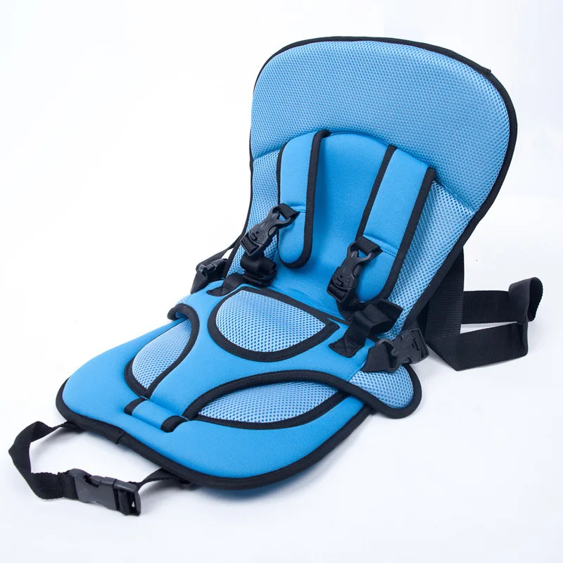 portable child car seat for 2 year old