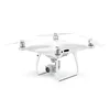 DJI Phantom 4 Pro\Plus V2.0 1-inch 20MP Exmor R CMOS sensor, longer flight time and smarter features DJI New Product
