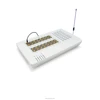African and Asian market hot sale goip 32 ports voip gsm gateway