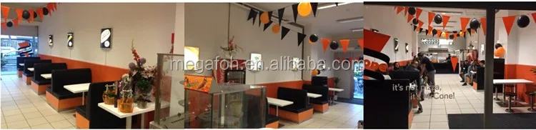 Pizza restaurant.jpg