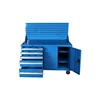 Metal Professional Mechanic Tool Box Set/Tooling Cabinet