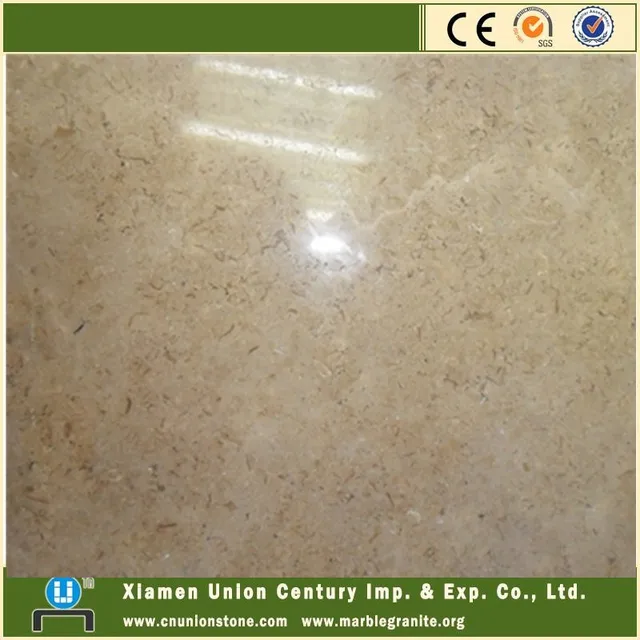 sina pearl marble tile