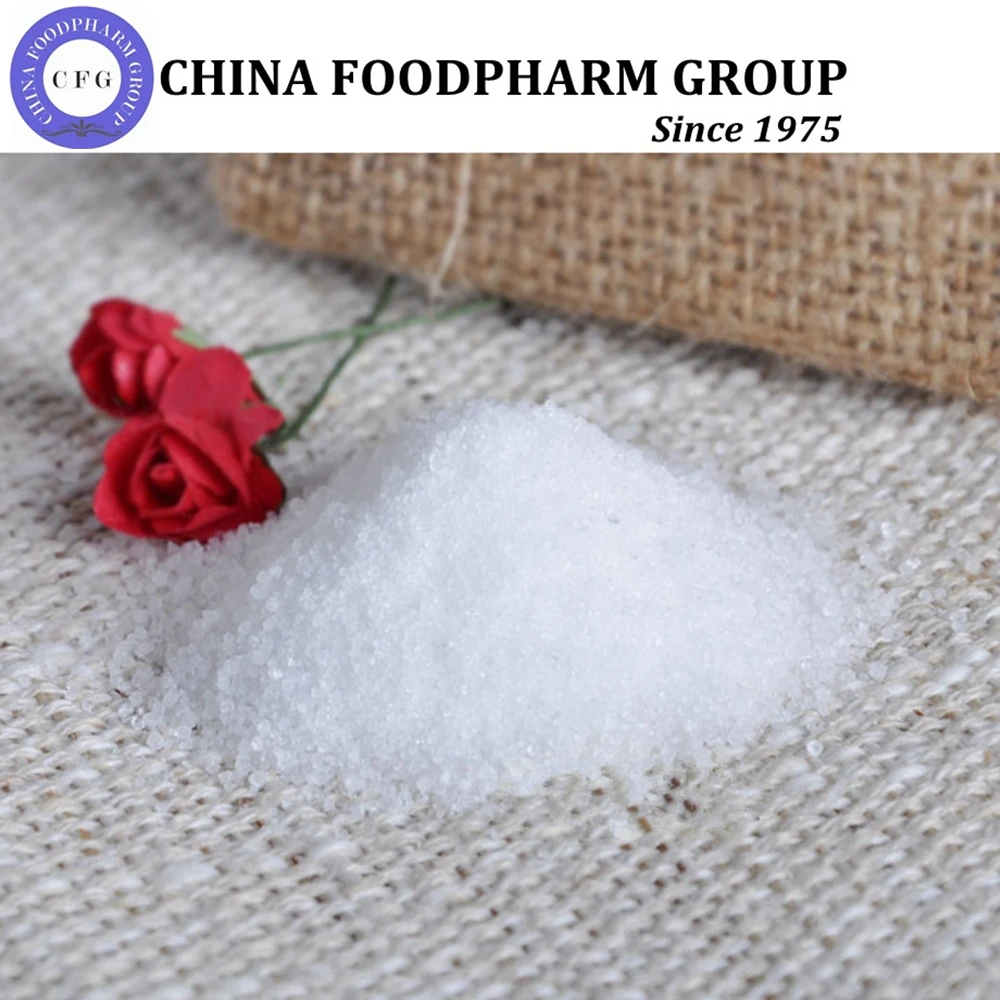 dental chewing gum with xylitol