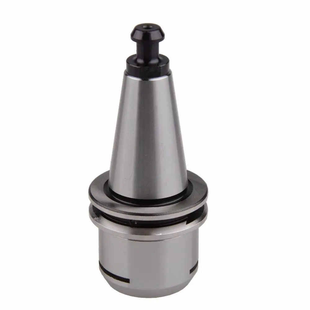Cheap Atc Spindle Iso20 Bt30, find Atc Spindle Iso20 Bt30 deals on line