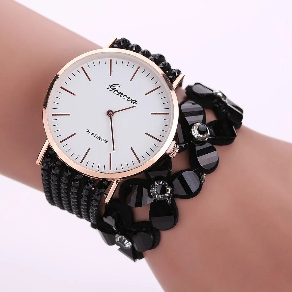 map Werkwijze dinosaurus Nieuwe Grote Dial Fashion Armband Horloges Voor Vrouwen Luxe Crystal Horloge  Vrouwen Casual Diamond Luxe Dames Horloge Oem - Buy Genève Horloge,Armband  Horloges,Grote Wijzerplaat Horloge Product on Alibaba.com