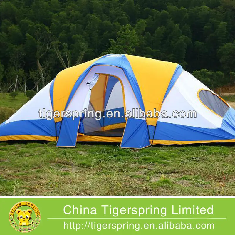 Camping Cabin Tent Tent For Camping Aldi Pop Up Beach Tent