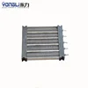 PTC Thermistor Heater Elements With Mounting Bracket for Fan Heaters