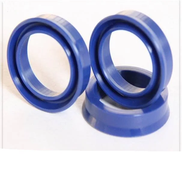 Y-RING.jpg