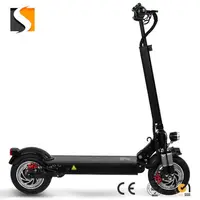 

Factory direct electric scooter with ce/fcc/rohs certificated
