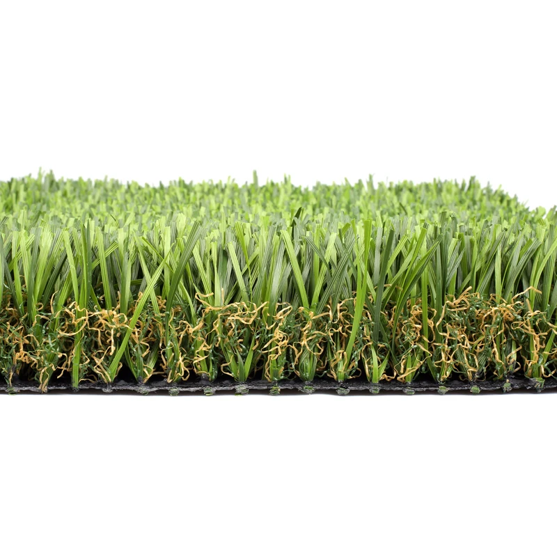 

most popular landscape and garden synthetic grass