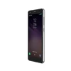 China Manufacturer OEM Very Small Size Ultra Slim Mobile Phone