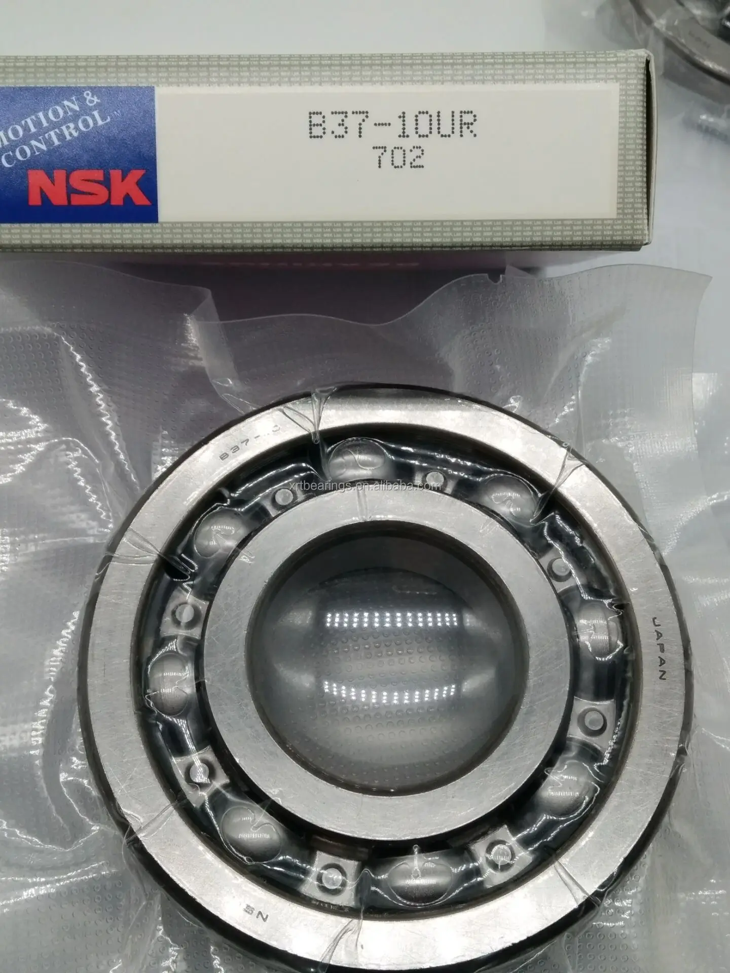 Giáo án Lịch Sử 10 Bài 37: Mác và Ăng-ghen. Sự ra đời của chủ …