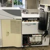 QSS3201 used digital minilab machine and spare parts for sell
