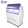 ISO4892-3 Cost Effective UVB & UVA 340 Lamp Aging Environmental Test Machine