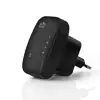 2018 Wireless Wifi Repeater WiFi Routers 300Mbps Range Expander