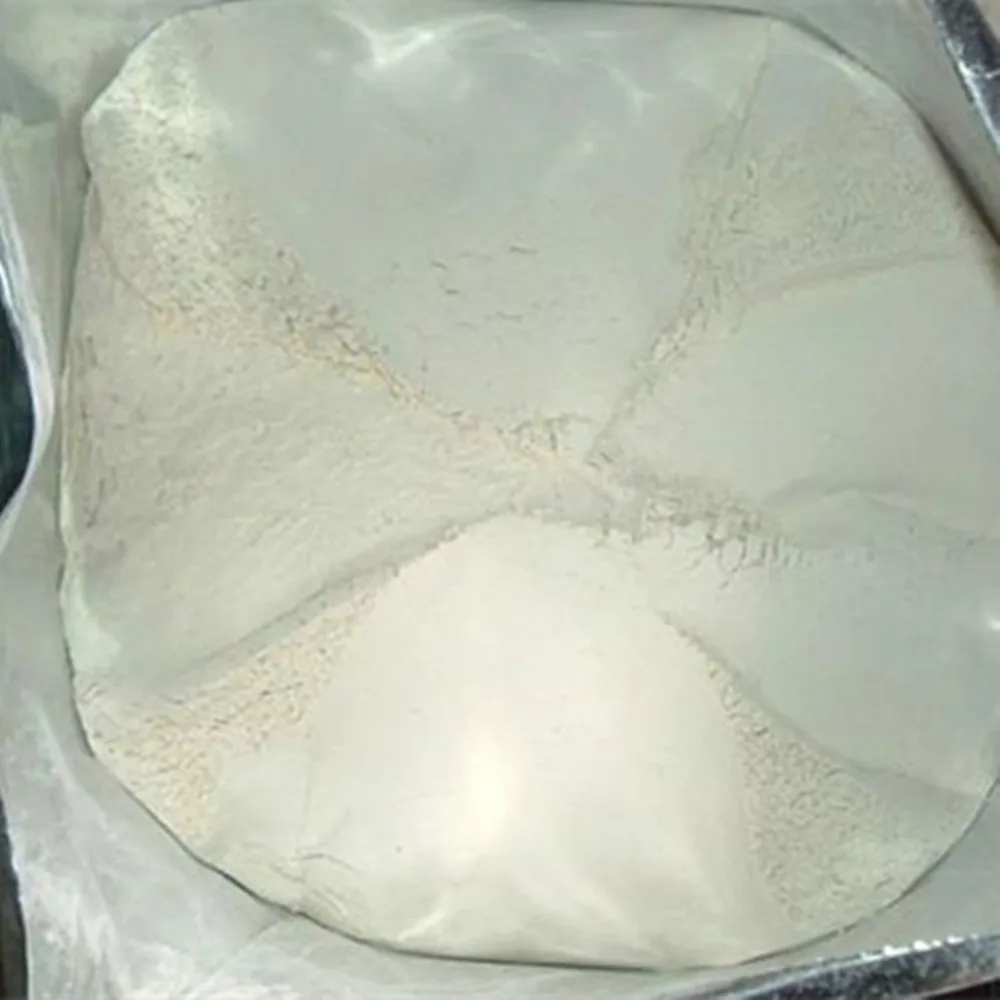 
China Top 8 Manufacturer Garlic powder with stem or not in Grade A Quality for UK, Israel Market 