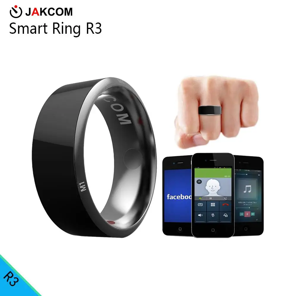 

Wholesale Jakcom R3 Smart Ring Consumer Electronics Other Mobile Phone Accessories Celulares Android Gtx 1080