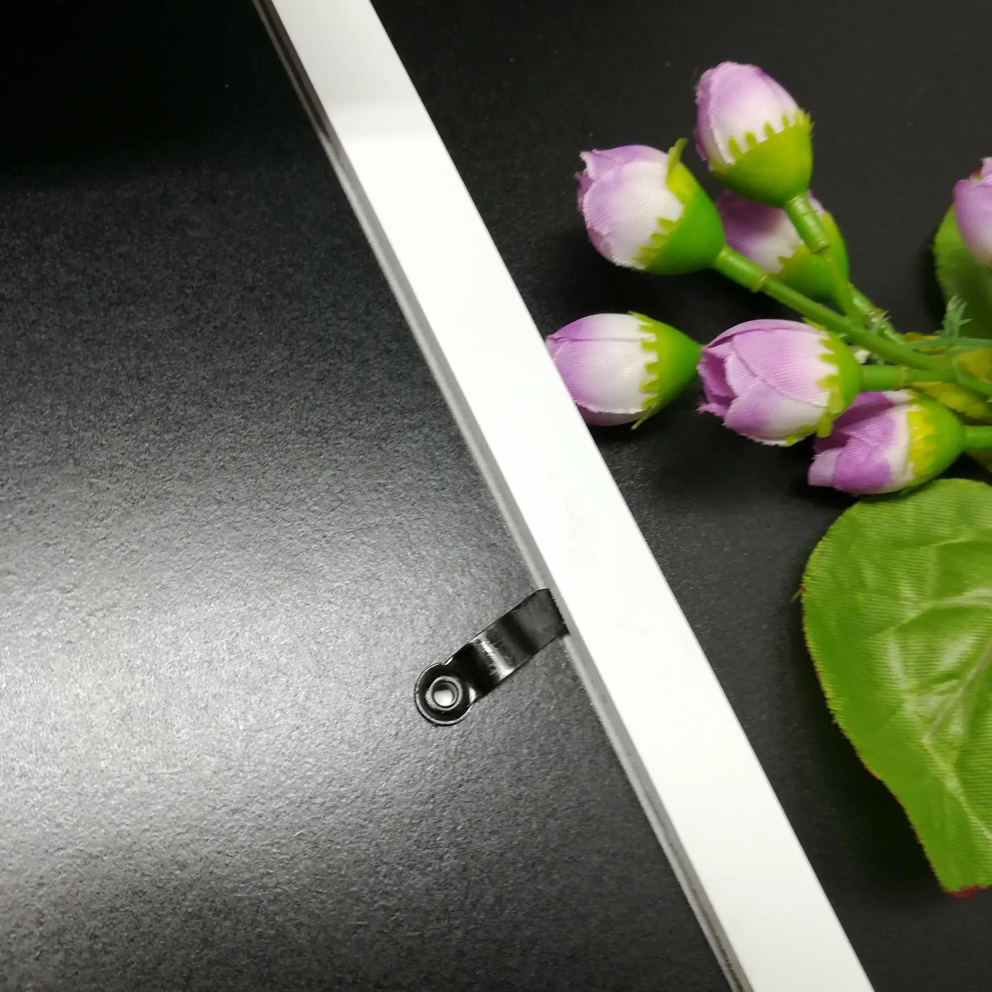 Mdf En Bois Empreinte De Main Et Empreinte Argile Cadre Photo Empreinte Bebe Cadre Photo Buy Combinaison De Plusieurs Bebe Premiere Annee Cadre Photo En Bois Mdf Cadre Photo Bebe Avec Empreinte Et