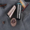 Wholesale Chinese Supplier Good Looking High Quality Cheap Price Stainless Steel Insulated Heated Coffee Mug With Sample Free