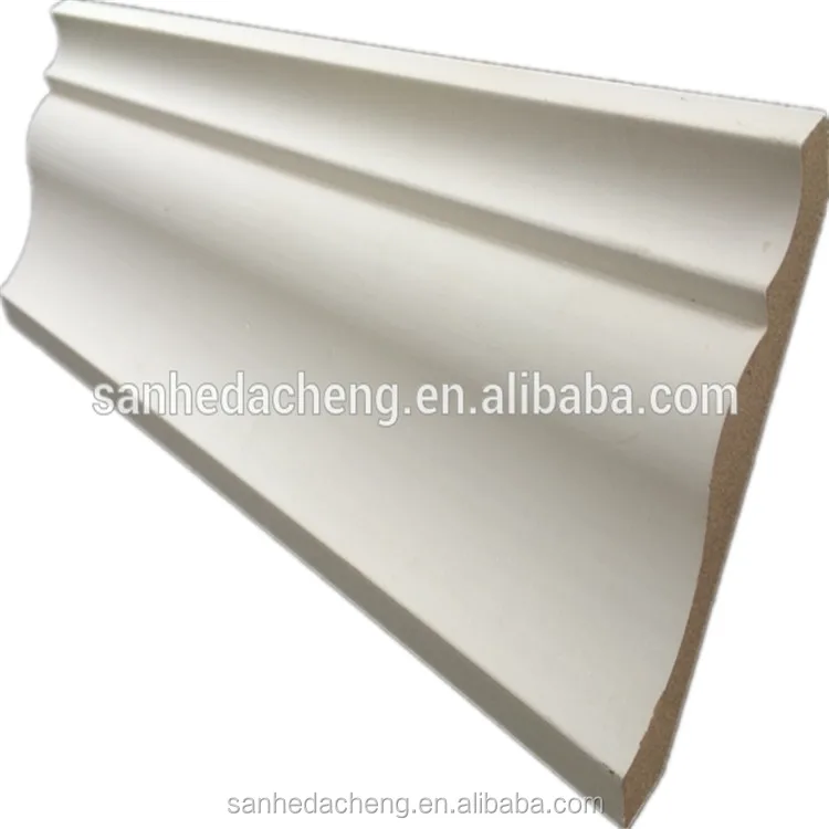 Baseboard And House Ceiling Design Wood Picture Frame Moulding Buy Baseboard Picture Frame Moulding House Ceiling Design Product On Alibaba Com