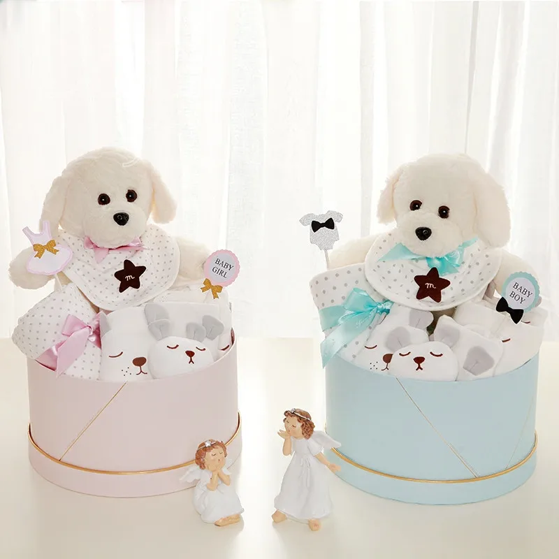 customized baby stuff