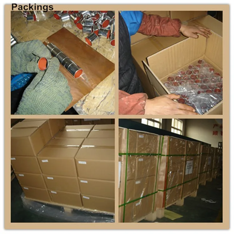 Packings_.jpg