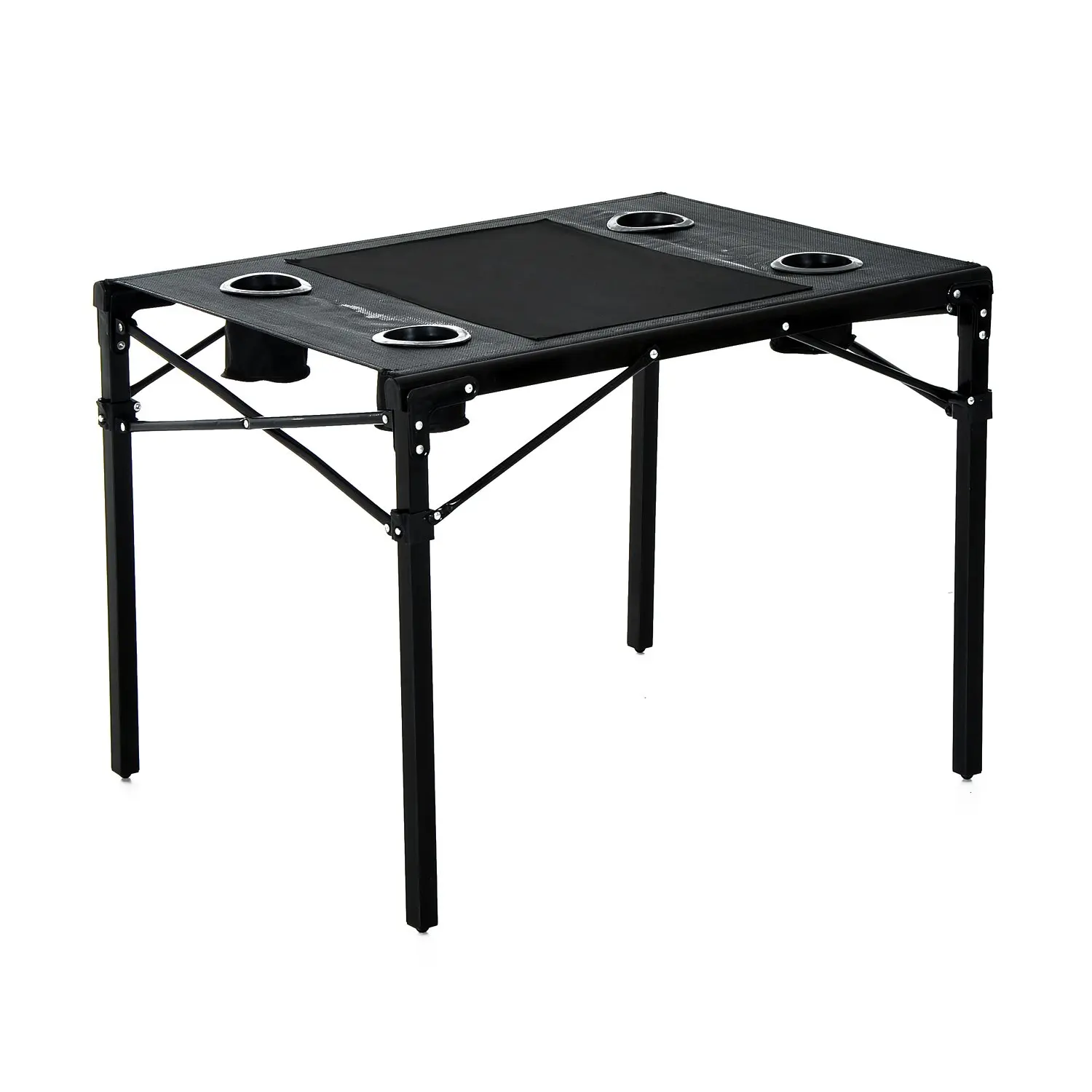 Cheap Camping Cup Holders, find Camping Cup Holders deals on line at