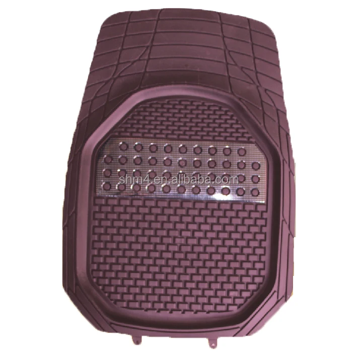 Universal Type Wearresisting Pvc Car Floor Mats Buy Floor Mats Car