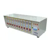 China Factory For Making Temperature Controllers,PID Temperature Controller For Hot Runner System,Controller With Thermocouple
