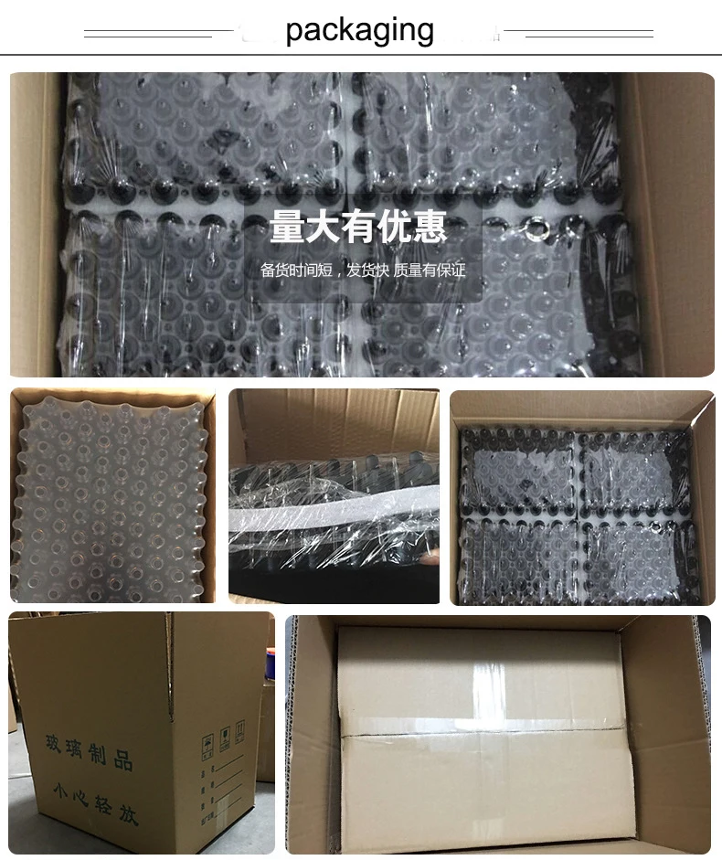 e liquid bottle (1).jpg