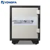 H1300mm(51') fashionable Best quality electronic safe boxes fire proof