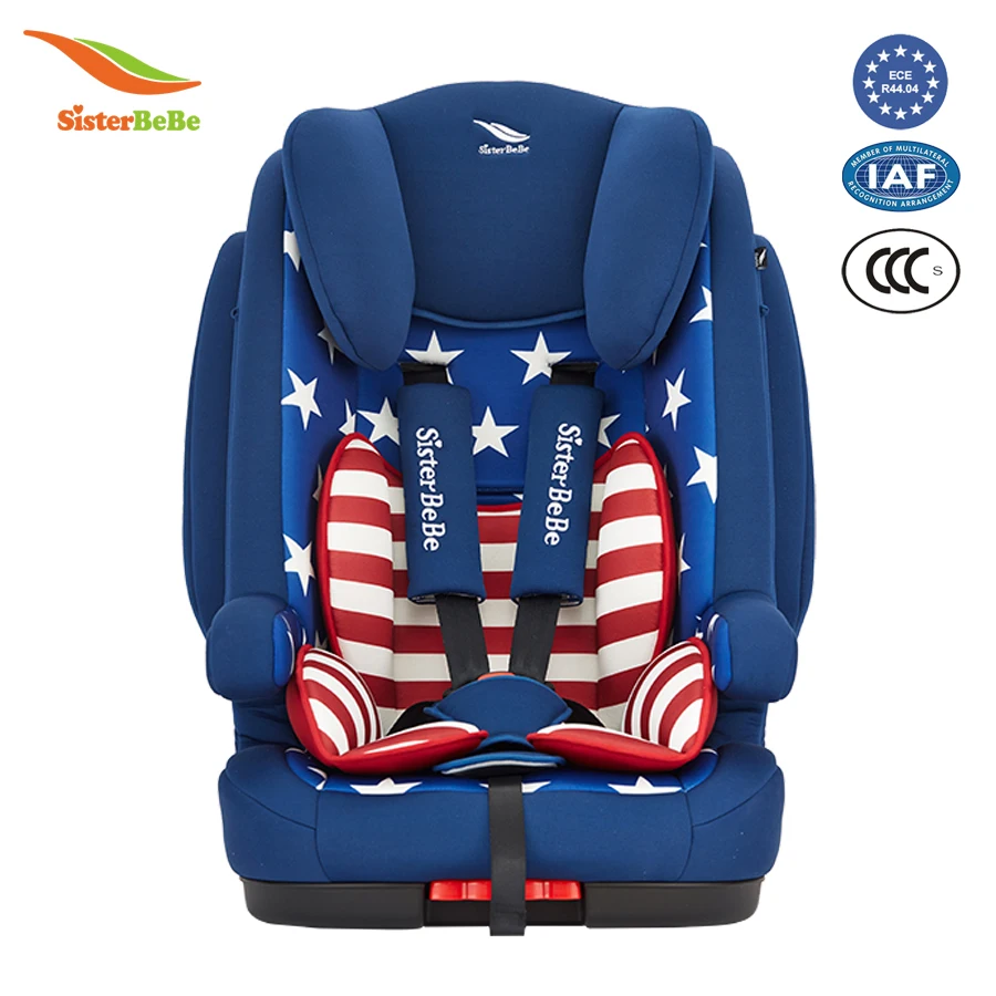 Sisterbebe Car Seats Forward Facing For Infants 9 To 36 Kgs Safety Sisterbebe Car Seats Forward Facing For Infants 9 To 36 Kgs Safety Child Rally