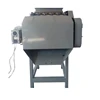 Low Price Cashew nut shelling machine Cashew nut shelling machine