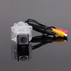 Special car rear view camera reversed for Mercedes-Benz C E S CLASS CL CLASS W204 W212 W216 W221