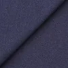 jeans design wholesale spandex cotton fabric for garment/clothing