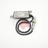 Continental 2894940 nox sensor 5wk96675a