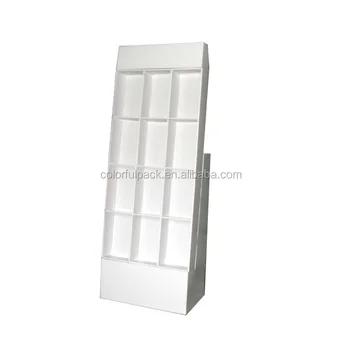 Recyclable Display Stand Cardboard Up Pop Recyclable Display Stand Cardboard Up Pop