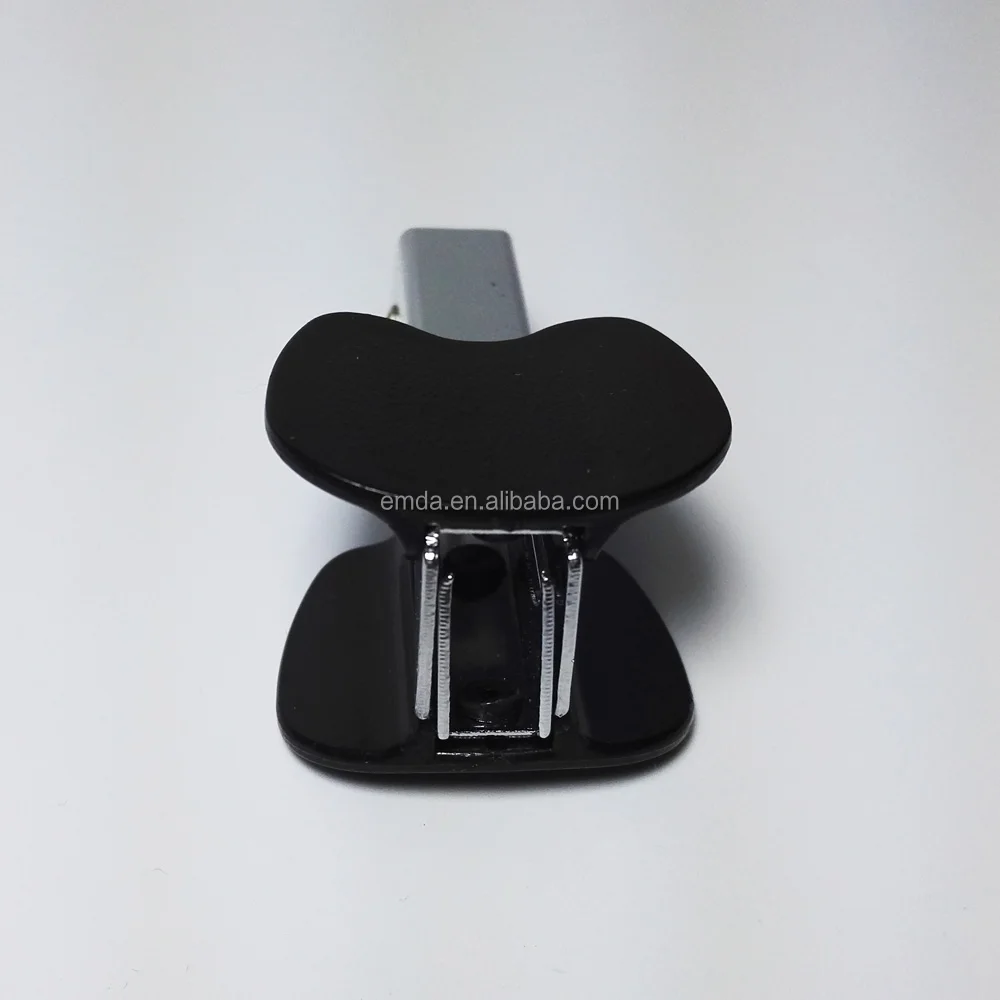 office stapler remover.jpg