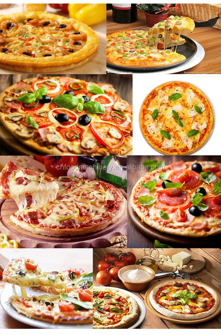 pizza (28).jpg