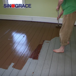 China Water Based Polyurethane Paint Wholesale Alibaba
