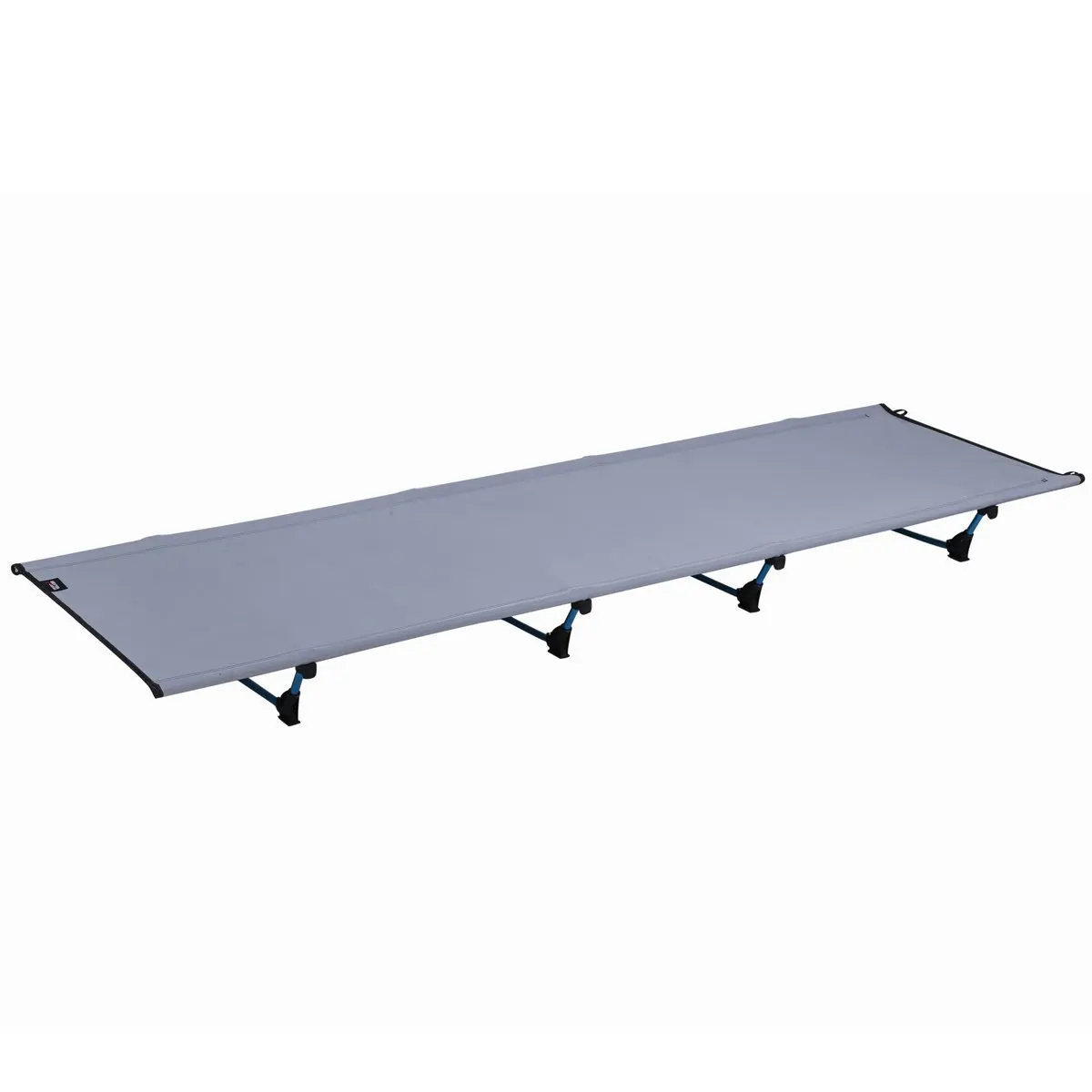 Cheap Camping Cots For Two, find Camping Cots For Two deals on line at