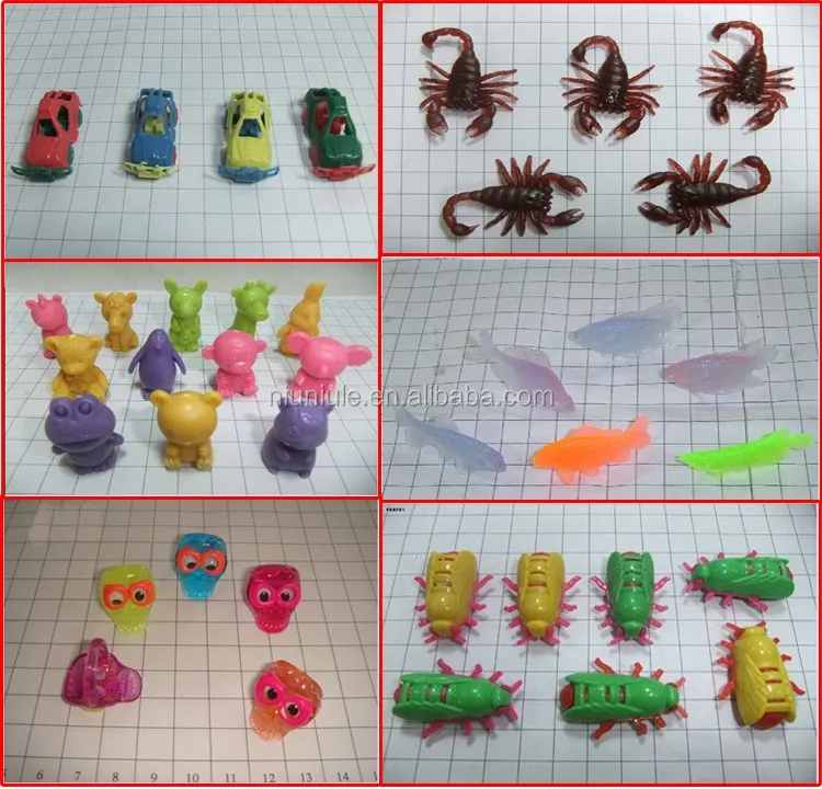 vending machine capsule toys.jpg