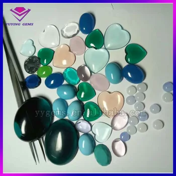 Gem Buyers In Sri Lanka Lavender Round Shape Gem Names Machine Polishing Gem Buy Gem Buyers In Sri Lankahigh Quality Machine Polishing Gemgem - 