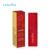 Customize Private Label Waterproof Lipstick Matte Makeup Lipstick for Ladies